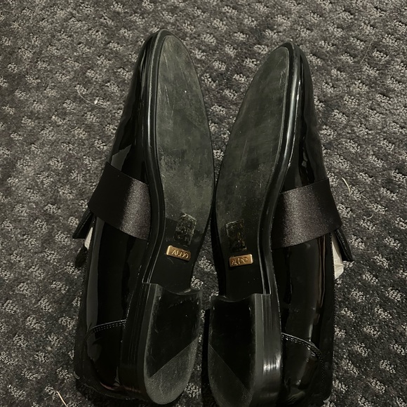Aldo Loafer - Picture 5 of 5